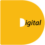 L_Digital