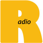 L_Radio