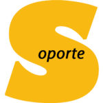 L_Soporte